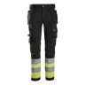 Broek HV Stretch 6234
