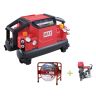 Max High Pressure Set HN90F 45-90mm
