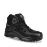 Schoen X430 S3 hoog