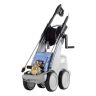 Hogedrukreiniger QUADRO 599TST + SK /D12