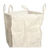 Coju-Bag BB 90x90