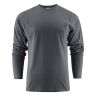 T-shirt Lange mouwen HEAVIER PRO LS