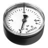 Manometer los voor 45211 1/8-45222 3/8