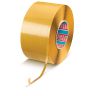 Kleefband tesafix dbz