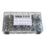 Assortiment tapbouten d933