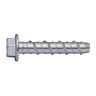 Betonschroef vz SB2-Plus 10(12) x 10/60