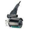 Satineer-schuur-polijstmachine 100 1200W