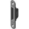 Tegenplaat magneetslot dagfunctie 120x20