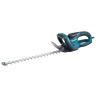 Heggenschaar 670W 65cm UH6580