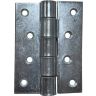 Scharnier briquet vz 1GB H4xB82