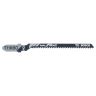 Decoupeerzaagblad T119BO Basic for Wood, 5st