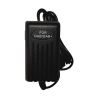 Adapter voor BMR105/110 MR003