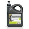 Kettingzaagolie Aspen Bio Chain 5L