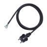 Aanzetsnoer h07rn-f