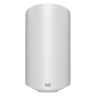 Boiler 100L 1200W, C, Natte weerstand