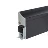 Cassette Elegance EM 1000mm