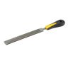 Rasp rechthoekig 200mm grof
