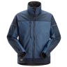 Softshell 1216 AllroundWork
