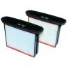 Filter polyester FKP 4800M, 2st