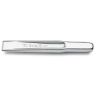 Beitel geprofil. 35 200x23mm