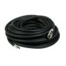 Luchtdrukslang rubber 8x14m 15m