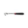Ratel SL.161PB met stofdichte kop 1/2"