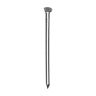 Nagel inox PGK, 1kg