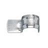 Haakbeugel enkel COND 3.7 x 20mm