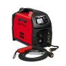 Lasapparaat TECHNOMIG 210 Dual 230V