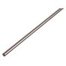 Stang rond inox