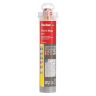 Chemisch anker FIS V PLUS 300 T 300ml vinylester