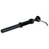 Dispenser Dreumex Standaard voor blik 4.5L, met wandhouder