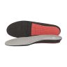 Inlegzool Five 4 Fit "Man"
