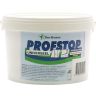Stopverf 1kg natuur