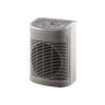 Blaasradiator Comfort boost 2400W
