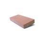 Wetsteen voor HSS beitels 180x70x20mm