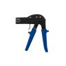 holle wand anker  installatietang