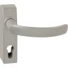 Buitenmodule kruk en pz