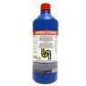 Ontstopper industrieel STRONG 1L