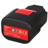 Accu Li-Ion B 7.2V 2.5Ah