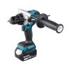 Accu schroef-/klopboormachine 18V DHP492RT3J, incl 1x 5,0 Ah 18V accu en lader