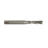 Machinetap HSS D371-C 35� M6x1.00