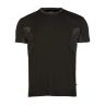T-Shirt TACKLER