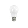 Lamp Led Peer E27 6W WW 500LM DIM