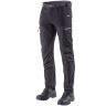 Broek Stretch 1030P