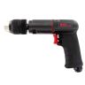 Boormachine RR-13DP 13mm 800rpm