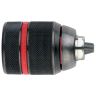 Snelspanboorhouder futuro+ s2m 1/2