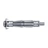Hollewandanker HW M5 3-16/60