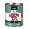 Lijm kontakt bison-tix
