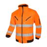 Winterjas Hi-Vis SPARROW 029A